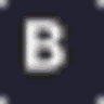 Burnit