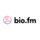 BioLinky icon
