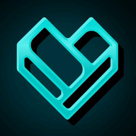 Tales of Hearts logo
