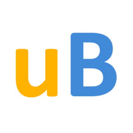 upBOARD logo