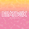 BeatBox logo