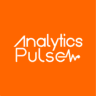 AnalyticsPulse.ai logo