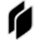 AstroRelay icon