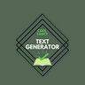 AB Text Generator