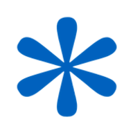 Refseek logo