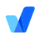 a11yresources icon
