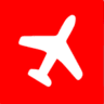 Discount Flights logo