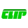 Ivy Direct Store Delivery Software icon