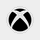 Xbox Wireless Headset icon