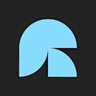 Rakoo logo