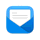 MailPop icon
