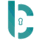 ZOE by Protonet icon