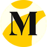 Meet Myna logo