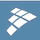 KOHO Software icon