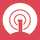 Carousel Maker by Contentdrips icon