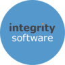 Integrity-Software.net icon