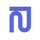 NoCode Club icon