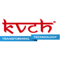 Kvch.in logo