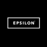 Epsilon DREAMmail logo
