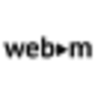 WEBMToGIF.app logo