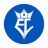 Essays Chief logo
