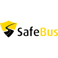SafeBus.io logo