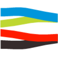 MrCasinoSlots logo