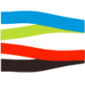 MrCasinoSlots logo