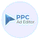 PPC Gear icon