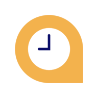 Quickwork logo