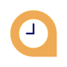 Quickwork logo