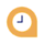 Infinity Automations icon