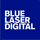 Pixeled Business Systems icon