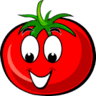 TomatoApp logo
