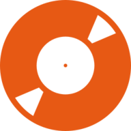 Songcorder logo