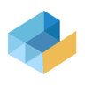 SourceLevel logo