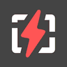 RiskMap logo