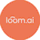 loomai.com Loomie 3D Avatars icon