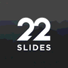22Slides