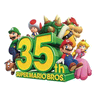 Super Mario 3D All Stars