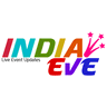 IndiaEve icon