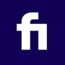 Fiverr Business icon
