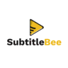 SubtitleBee