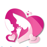 Thebabycarepedia.com logo