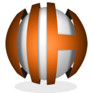 IIH Global logo
