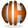 IIH Global logo
