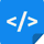 CodeCrumbs icon