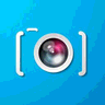 Willing Webcam logo