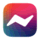 Polybook.app icon