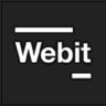 Webit icon